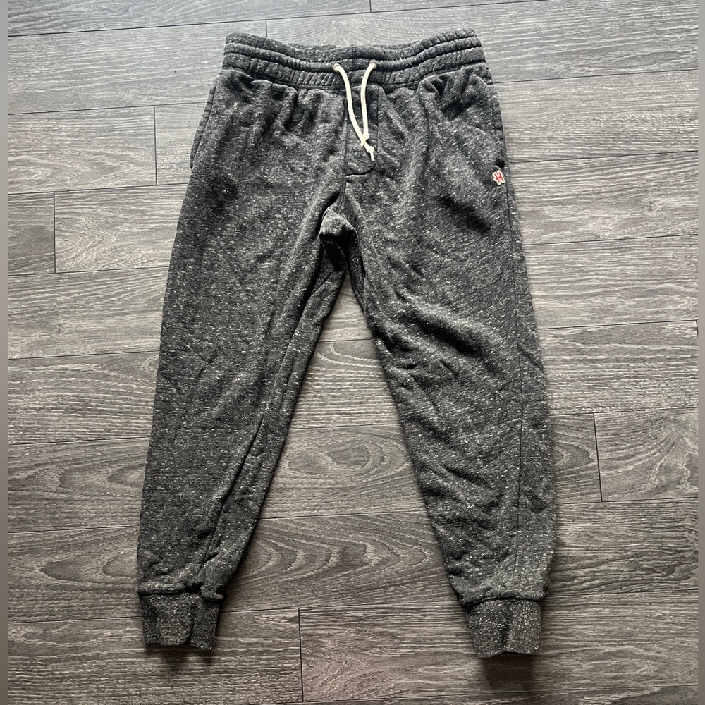 Homage Sweatpants